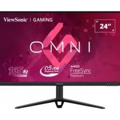 ViewSonic VX2428j VS19276J