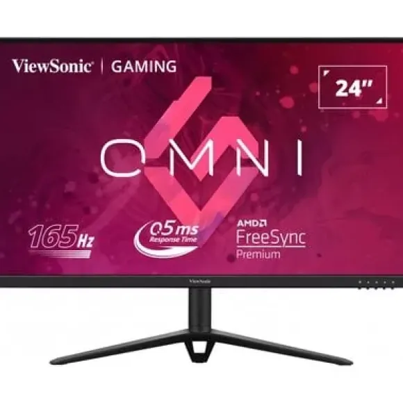 ViewSonic VX2428j VS19276J