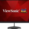 ViewSonic VX2485-MHU
