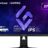 ViewSonic XG275D1-4K (VS20405)