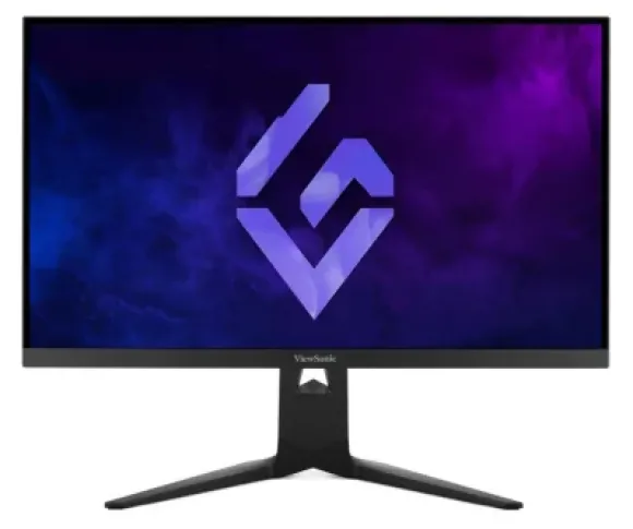 ViewSonic XG275D1-4K (VS20405)
