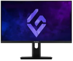 ViewSonic XG24G1 (VS20490)