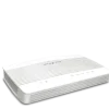 Vigor 2136 1x WAN, 4 podsieci , 16 VPN, 50 tys. sesji - Draytek
