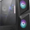 Vist DO GIER RYZEN 7 Pro 4750G 16GB RX VEGA SSD 500GB WIFI Win11 VI2837