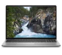Vostro 16 (5640) Win11Pro i5-1334U/8GB/512GB SSD/16 FHD+/Intel HD/Cam & Mic/WLAN + BT/Backlit Kb/4 Cell/3YPS