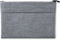 Wacom ack52702 Soft etui ochronne Large Szary ACK52702