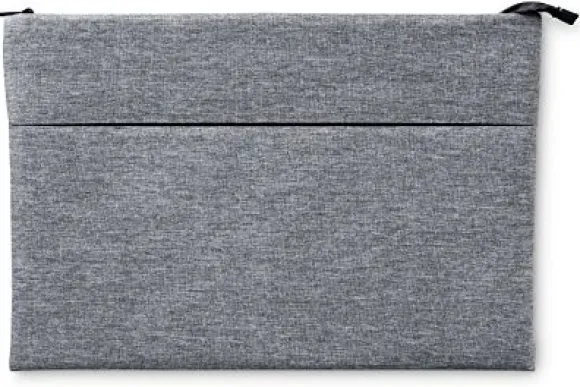 Wacom ack52702 Soft etui ochronne Large Szary ACK52702