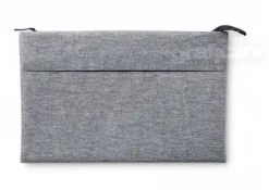 Wacom ack52702 Soft etui ochronne Large Szary ACK52702