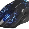 WASDkey M200  (0005-M200)
