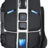 WASDkey M300 (0006-M300)