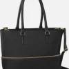 Wenger Eva czarna (WE601077)