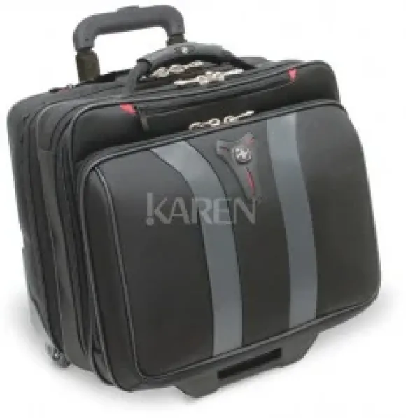 Wenger Granada 600659