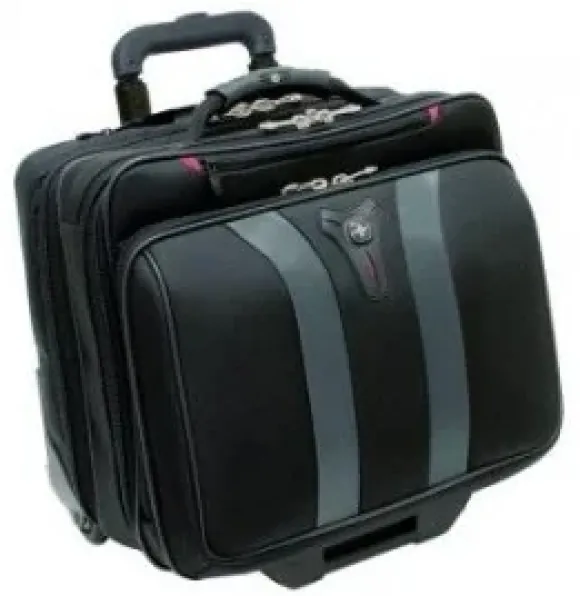 Wenger Granada 600659
