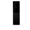 Western Digital My Book 4TB WDBBGB0040HBK