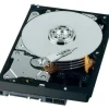 Western Digital AV 3TB WD30EURX