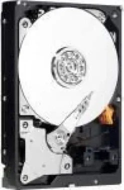 Western Digital AV 3TB WD30EURX