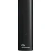 Western Digital Elements Desktop 10TB WDBWLG0100HBK-EESN