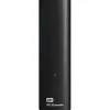 Western Digital Elements Desktop 14TB
