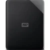 Western Digital Elements SE 1TB WDBEPK0010BBK