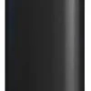 Western Digital Elements 4TB WDBWLG0040HBK