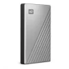 Western Digital MyPassport Ultra 5TB HDD for Mac WDBPMV0050BSL-WESN
