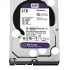 Western Digital Purple WD30PURZ 3TB