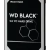 Western Digital 1TB WD10SPSX