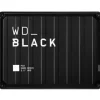 Western Digital WDBA3A0050BBK 5TB