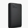 Western Digital WD Elements 2TB (HDWDDZGD2100)
