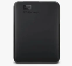 Western Digital WD Elements 2TB (HDWDDZGD2100)