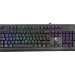 WhiteShark LEGIONNAIRE-X RS 4281-0