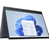 2w1 HP Envy x360 13-bf0017ne / 822S2EA / Intel i7 / 16GB / SSD 512GB / Intel Xe / 2.8 K / OLED / Win 11
