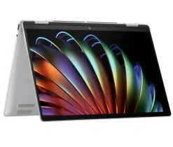 2w1 HP Envy x360 14-fa0000ne / A19YCEA / AMD Ryzen 5 / 16GB / SSD 512GB / AMD Radeon / 3K / OLED / Win 11