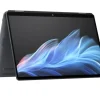2w1 HP OmniBook Ultra Flip 14-fh0109nw / B2MF7EA / Intel ultra 5 / 16GB / SSD 1TB / Intel Arc / 14" 3K / Dotyk / Win 11