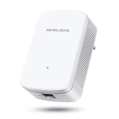 Wifi extender Mercusys ME10 (ME10)