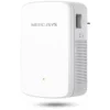Wifi extender Mercusys ME20 AC750 (ME20)
