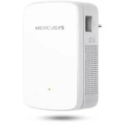 Wifi extender Mercusys ME20 AC750 (ME20)