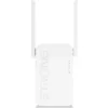 Wifi extender Strong AX3000, Wi-fi 6 (REPEATERAX3000)