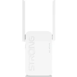 Wifi extender Strong AX3000, Wi-fi 6 (REPEATERAX3000)