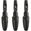 Wkłady do piórek XP-Pen P05R 5szt 127561