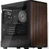 Wood Intel Core i5 14400 32GB SSD 1TB WiFi 6 BT5 W11 VI2643