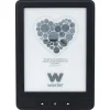 Woxter EB26-075