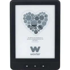 Woxter EB26-075