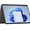 2w1 Spectre x360 16-aa0000na / 9D1Q5EA / Intel ultra 7 / 32GB / SSD 2TB / NVIDIA RTX 4050 / 2.8K / Dotyk / Win 11