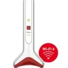 Wzmacniacz AVM FRITZ! Repeater 6000 WLAN White (4023125029080)