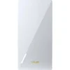Wzmacniacz sieci ASUS RP-AX58