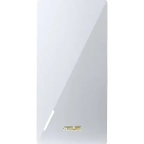 Wzmacniacz sieci ASUS RP-AX58