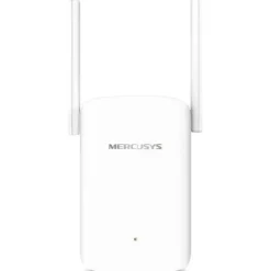Wzmacniacz sieci MERCUSYS ME60X