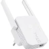 Wzmacniacz sieci STRONG 300S 2.4 GHz, Wi-Fi 4 (802.11 b/g/n)