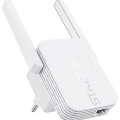 Wzmacniacz sieci STRONG 300S 2.4 GHz, Wi-Fi 4 (802.11 b/g/n)
